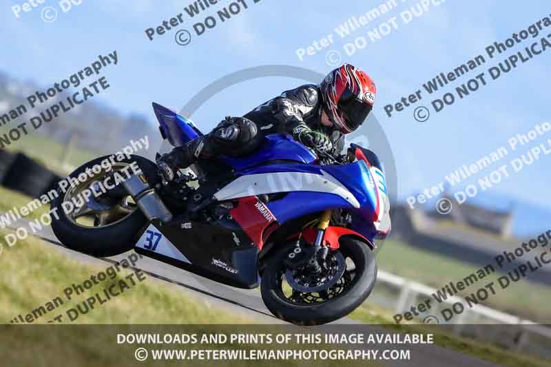 anglesey no limits trackday;anglesey photographs;anglesey trackday photographs;enduro digital images;event digital images;eventdigitalimages;no limits trackdays;peter wileman photography;racing digital images;trac mon;trackday digital images;trackday photos;ty croes